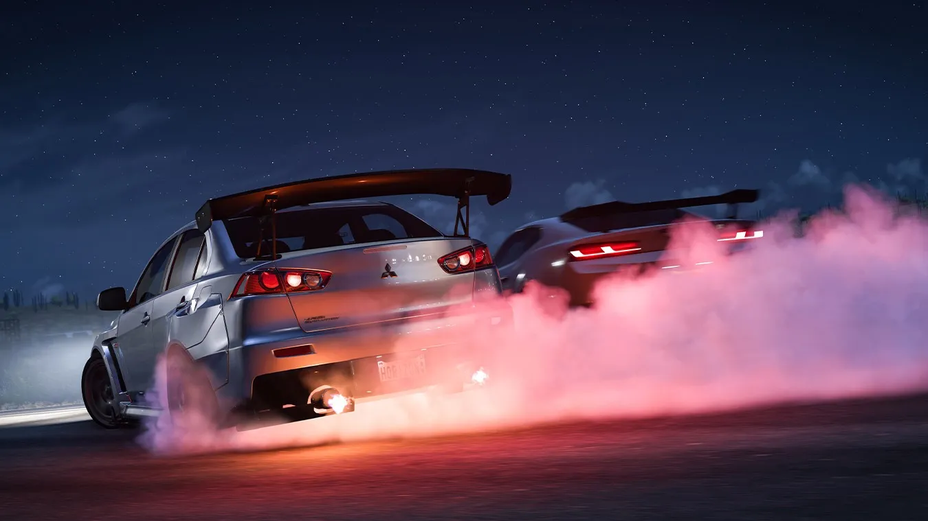 Forza Horizon 5 Preview – All Roads Lead To Mexico