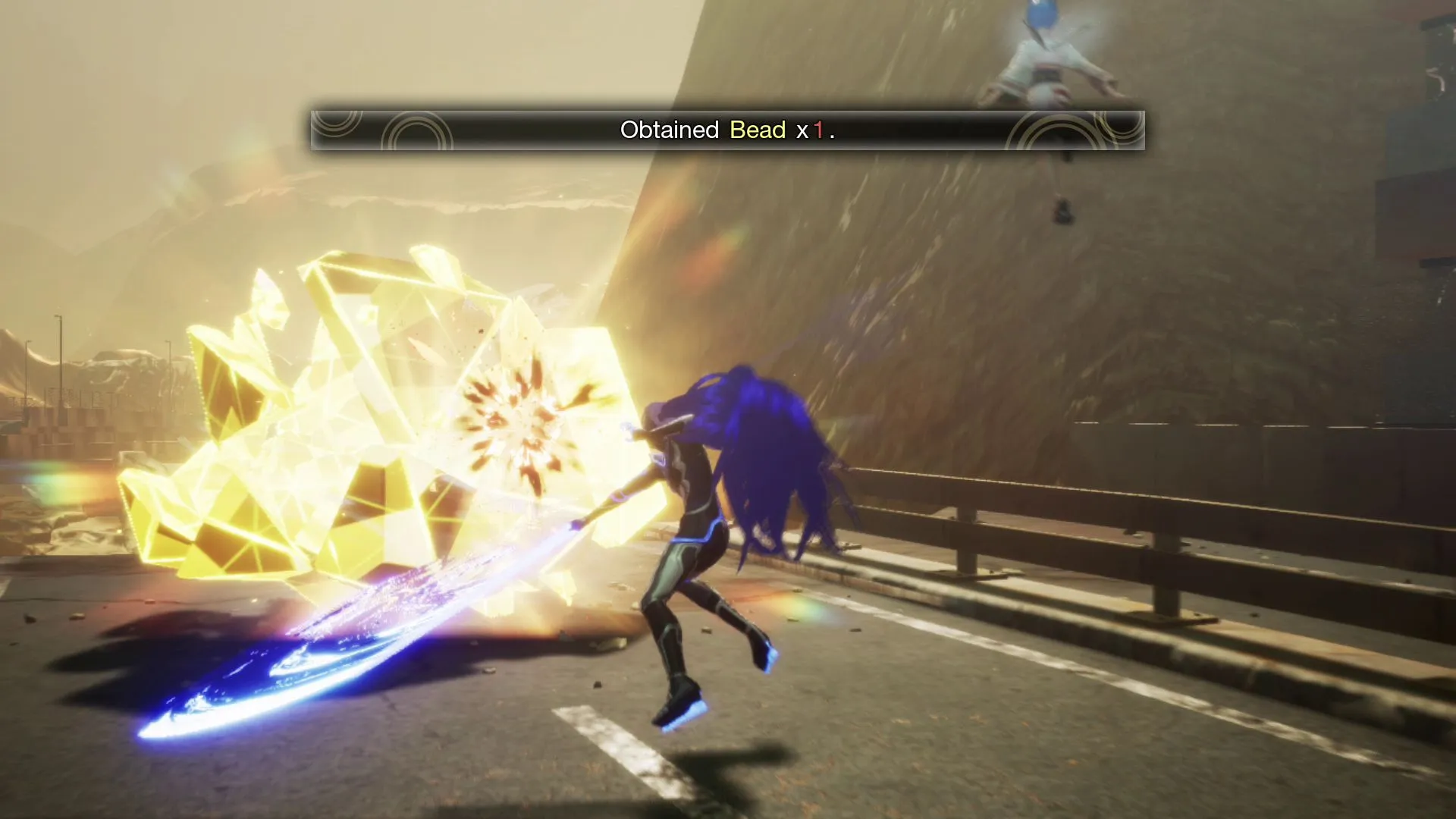 Shin Megami Tensei V Review – Beauty In An Unforgiving World