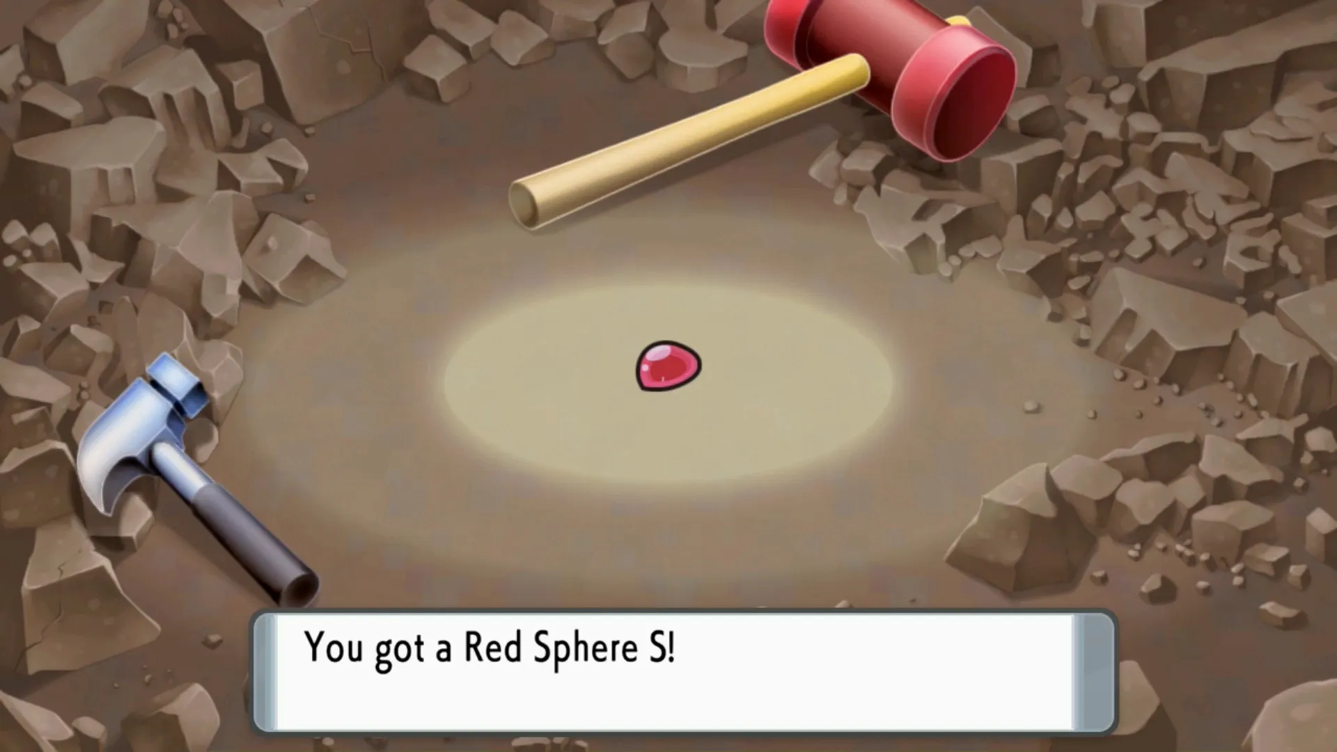 Pokémon Brilliant Diamond And Shining Pearl Review – Refurbished Gems 