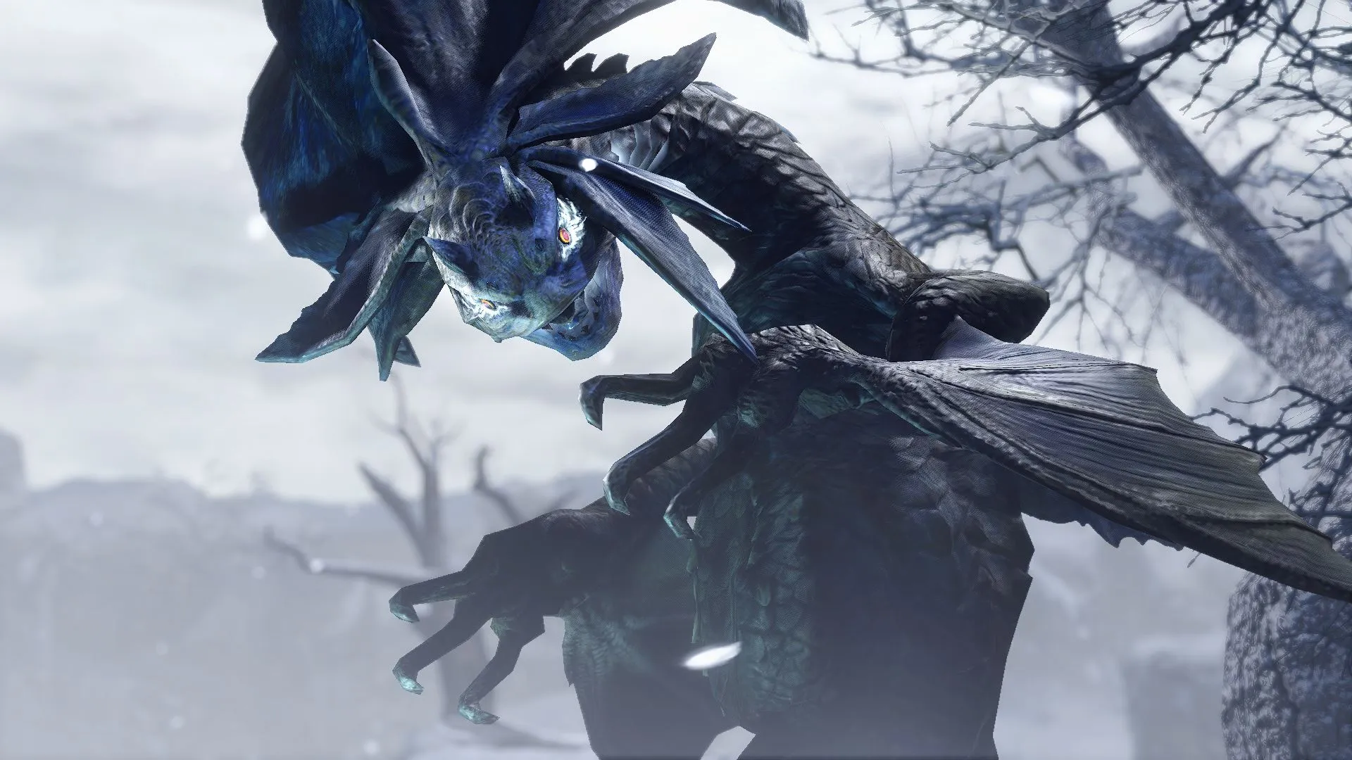 Monster Hunter Rise: Sunbreak Digital Event Announces New Monsters, Gives Hunters More Freedom In Combat