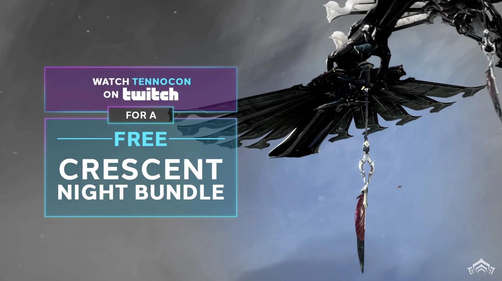 Warframe: New Trailer For The Duviri Paradox Expansion Teases What’s To Come