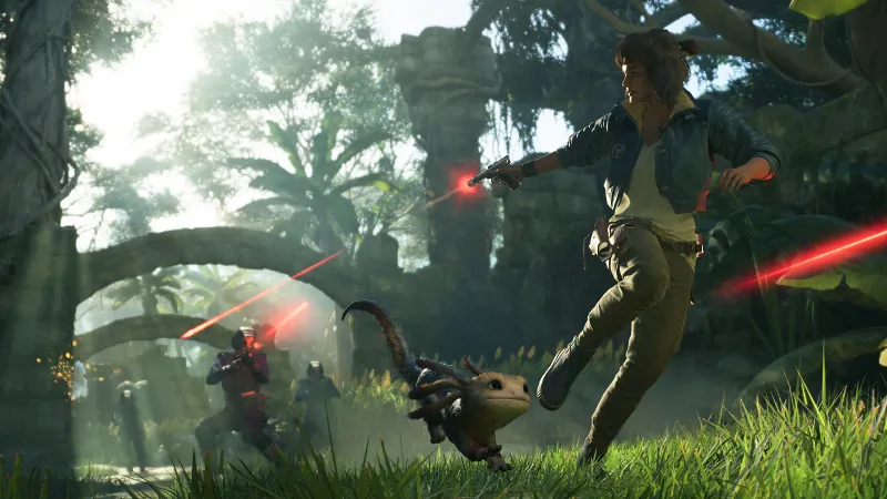 2024 Video Game Release Schedule