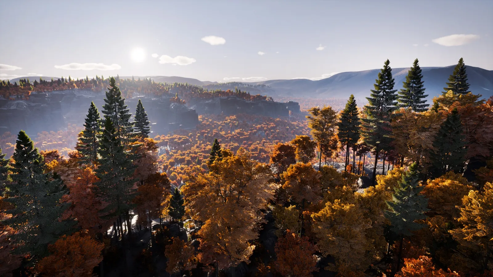 PUBG Creator Launches Open Beta For New Survival Game, Prologue: Go Wayback