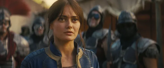 The Fallout TV Show’s Second Season Is Slower, But Still Good