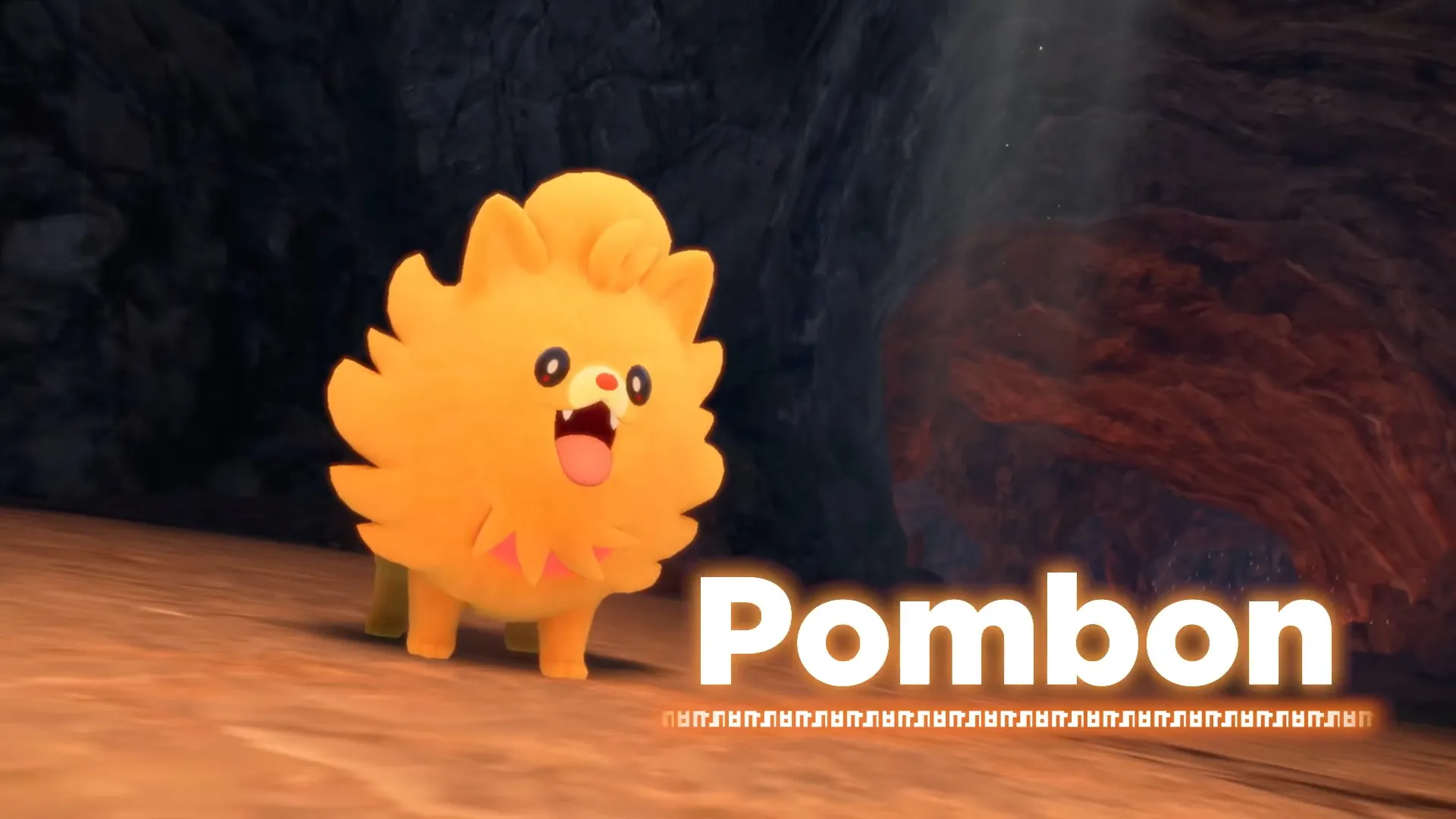 Pokémon Winds And Waves Is Arriving Next Year