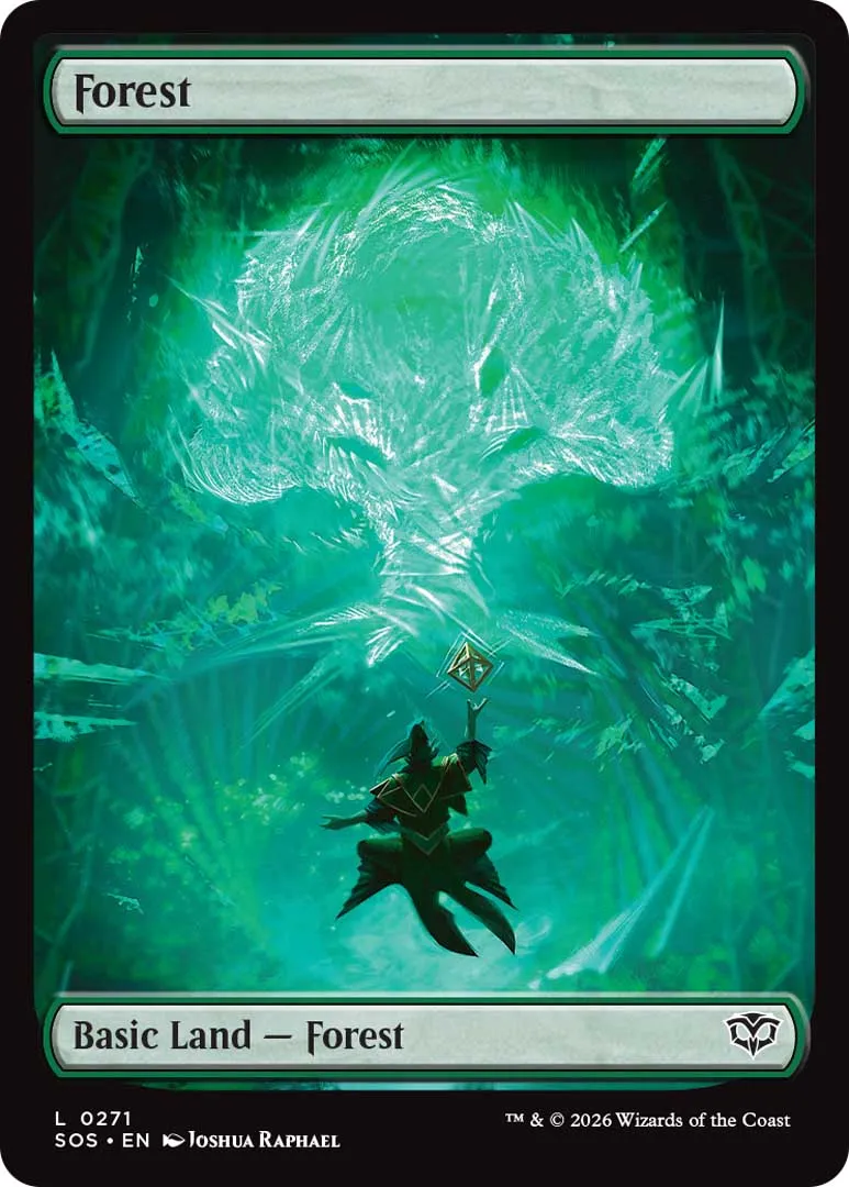 Magic: The Gathering Secrets Of Strixhaven New Cards Preview Bundles Collector's Commander Decks