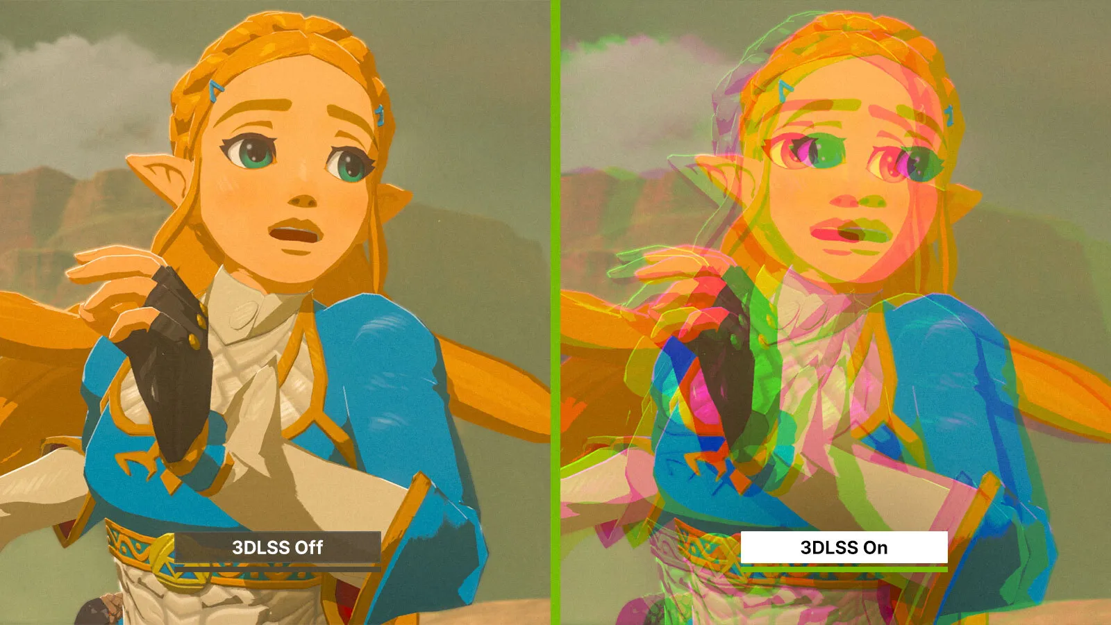 Every Video Game Prank From April Fools' Day 2026