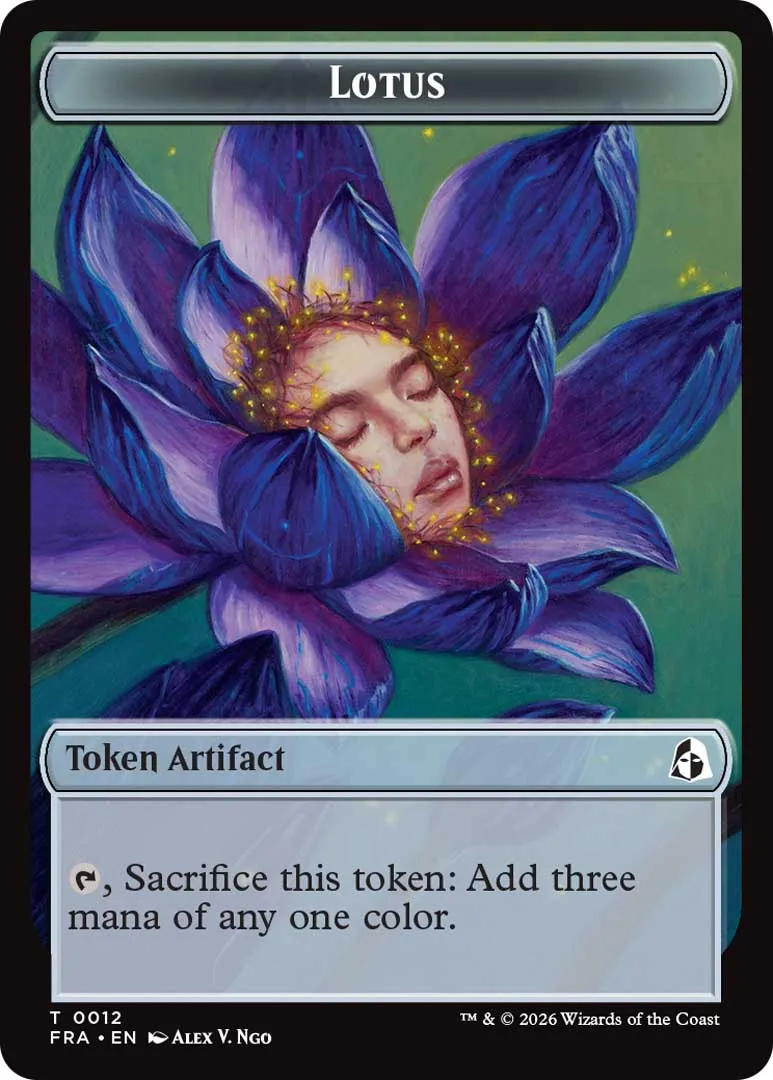 Magic: The Gathering's Upcoming Reality Fracture Set Promises Multiversal Fun With 'What If?' Mechanics And Cards In Every Booster