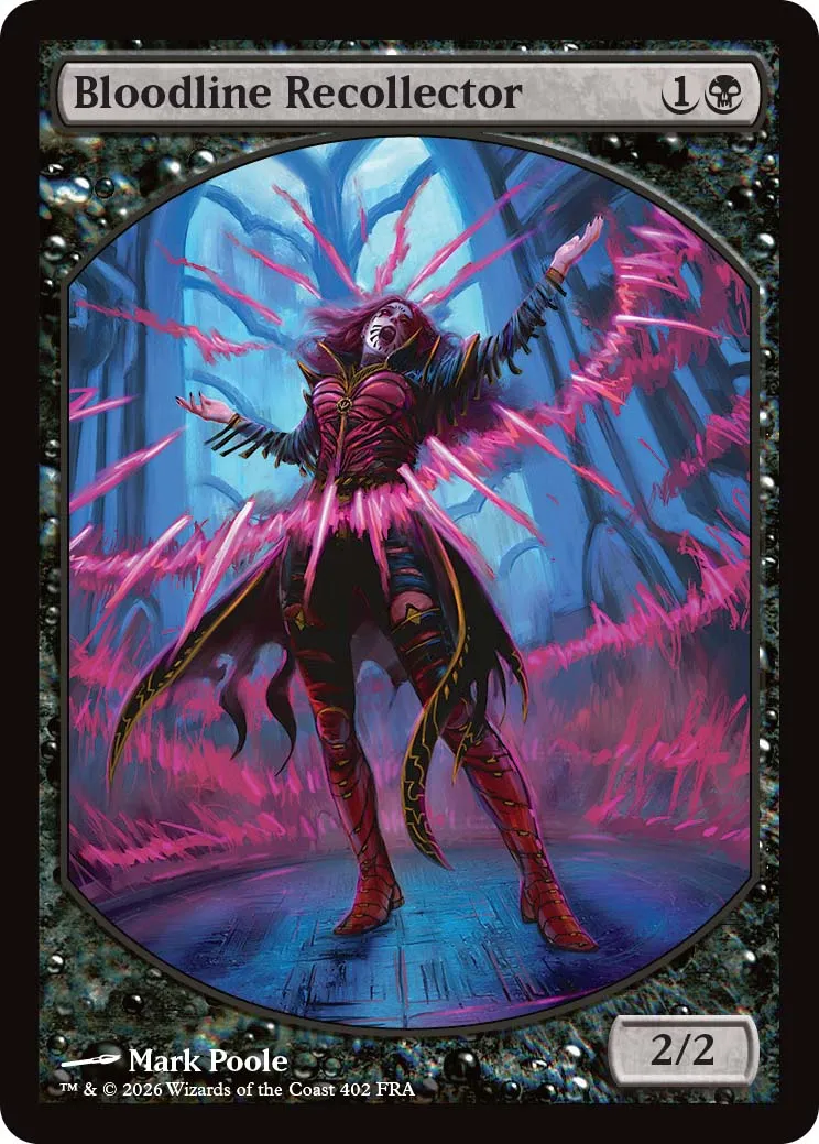 Magic: The Gathering's Upcoming Reality Fracture Set Promises Multiversal Fun With 'What If?' Mechanics And Cards In Every Booster