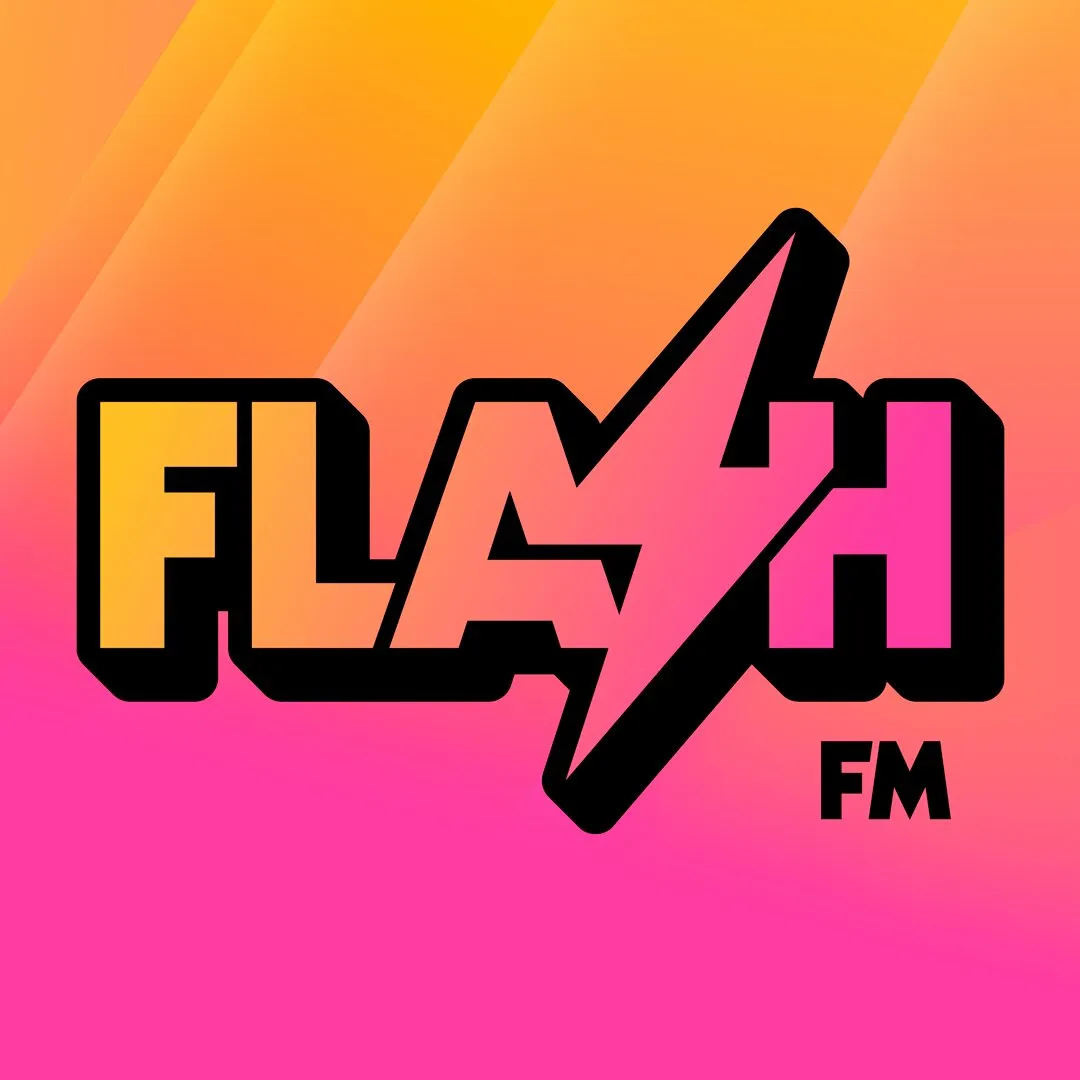Grand Theft Auto VI Radio Stations Preview Songs Tracklist Podcasts