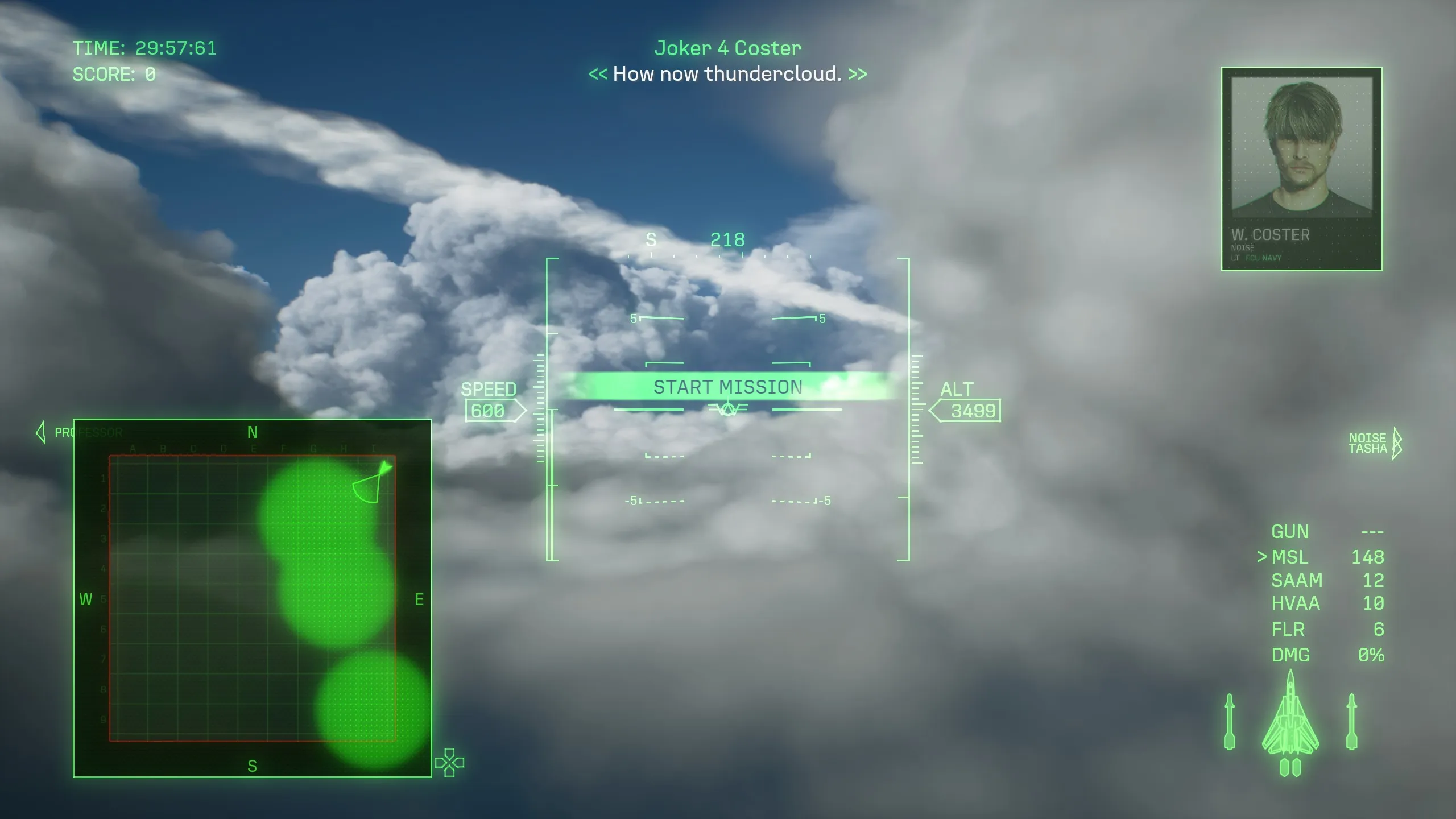 Soaring Higher Than Ever