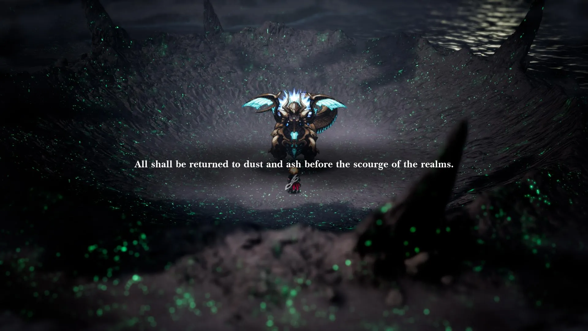 Final Fantasy Resonance