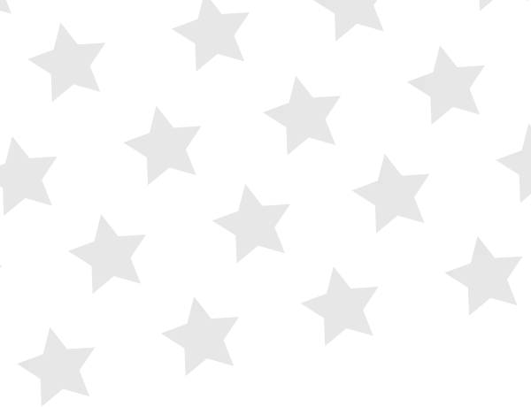 Making Player Ratings Irrelevant