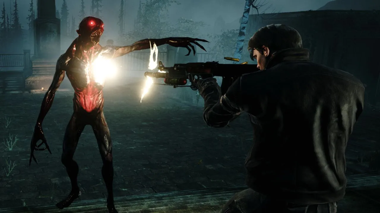 Eldritch Edition Pre-Order Grants Character Skins, Beta Access, And A 10 Percent Discount