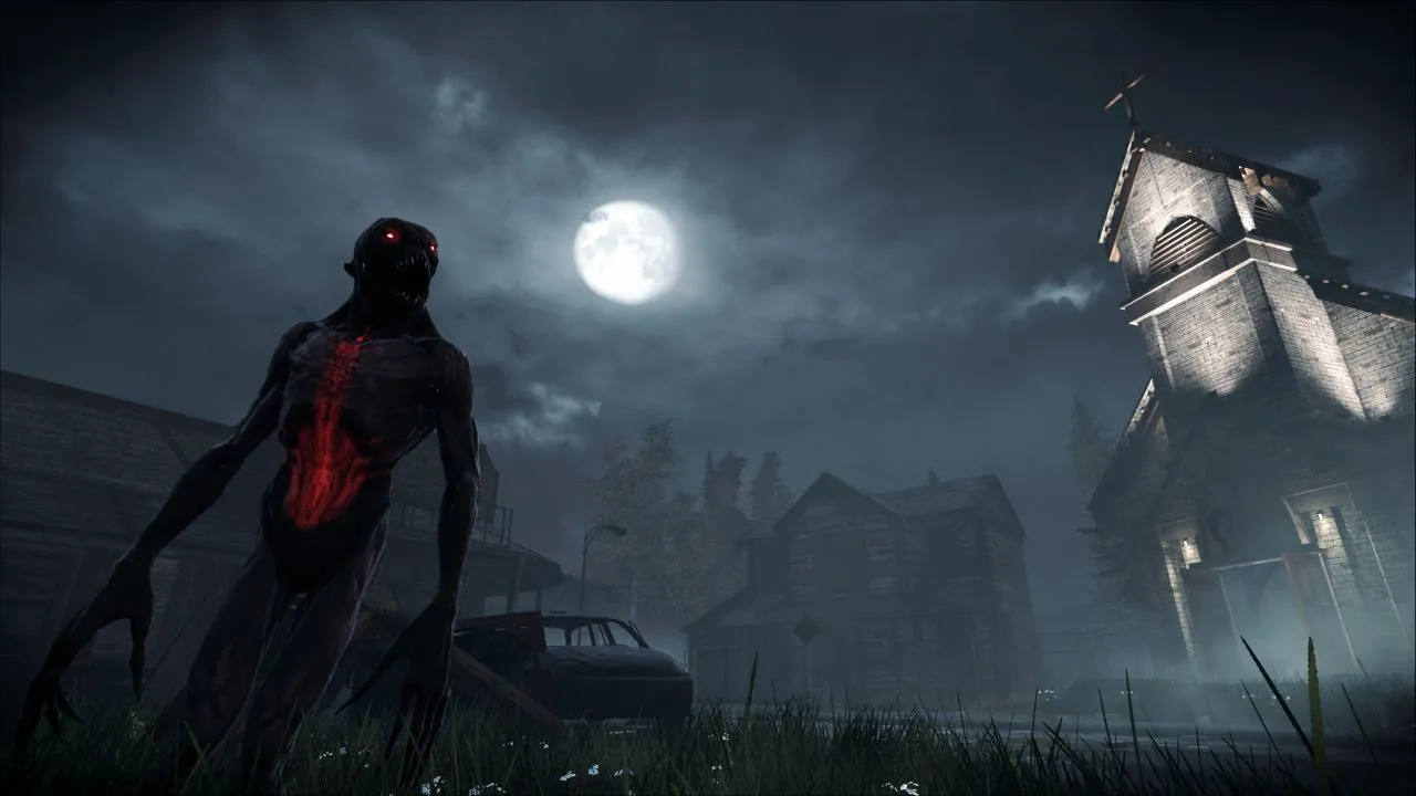 Eldritch Edition Pre-Order Grants Character Skins, Beta Access, And A 10 Percent Discount