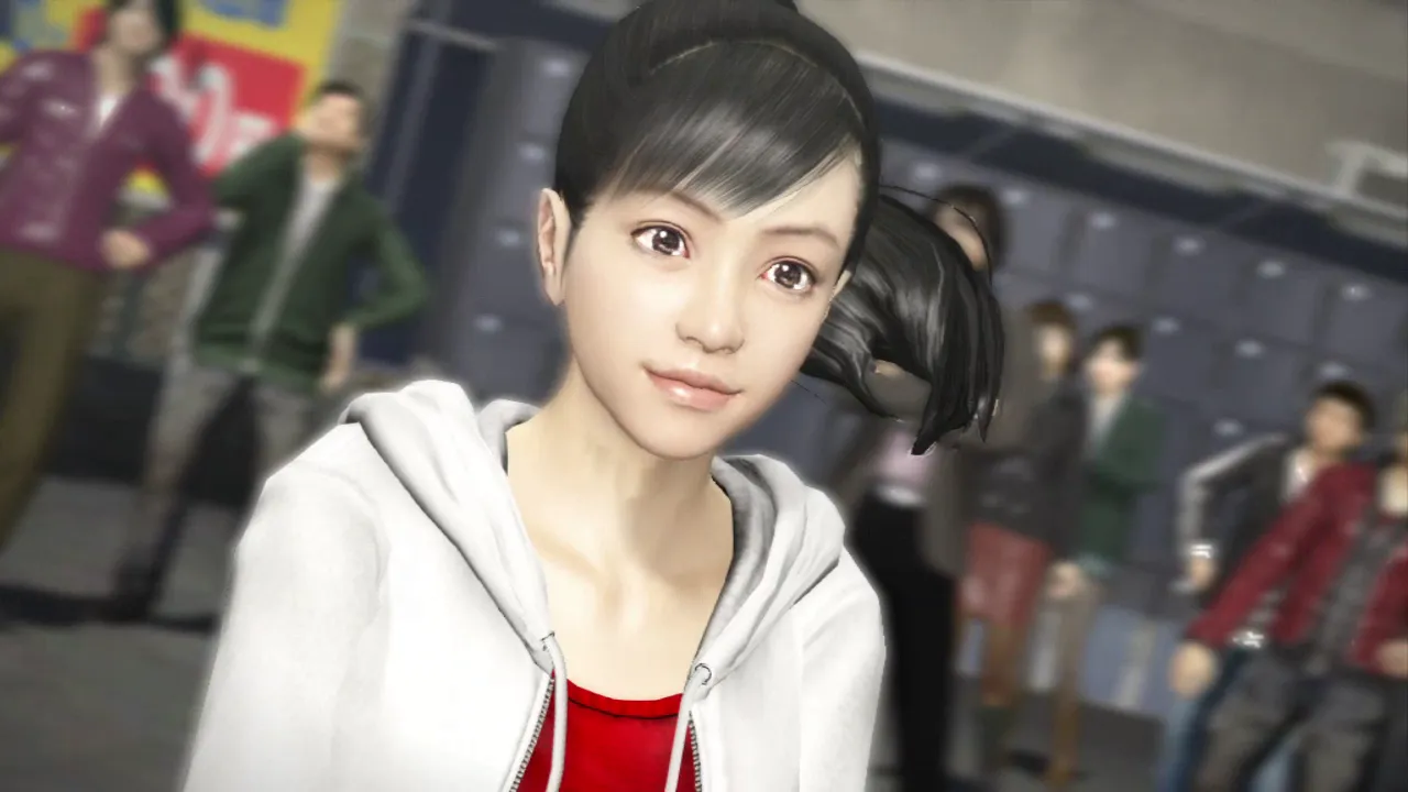 Learn Where Yakuza's Old And New Cast Members Find Themselves Now