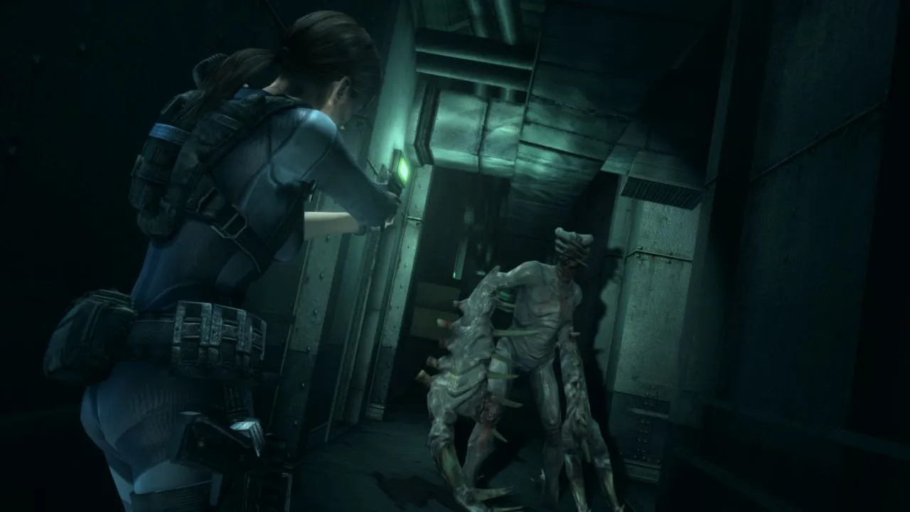 The Right Way To Play This Missing Chapter