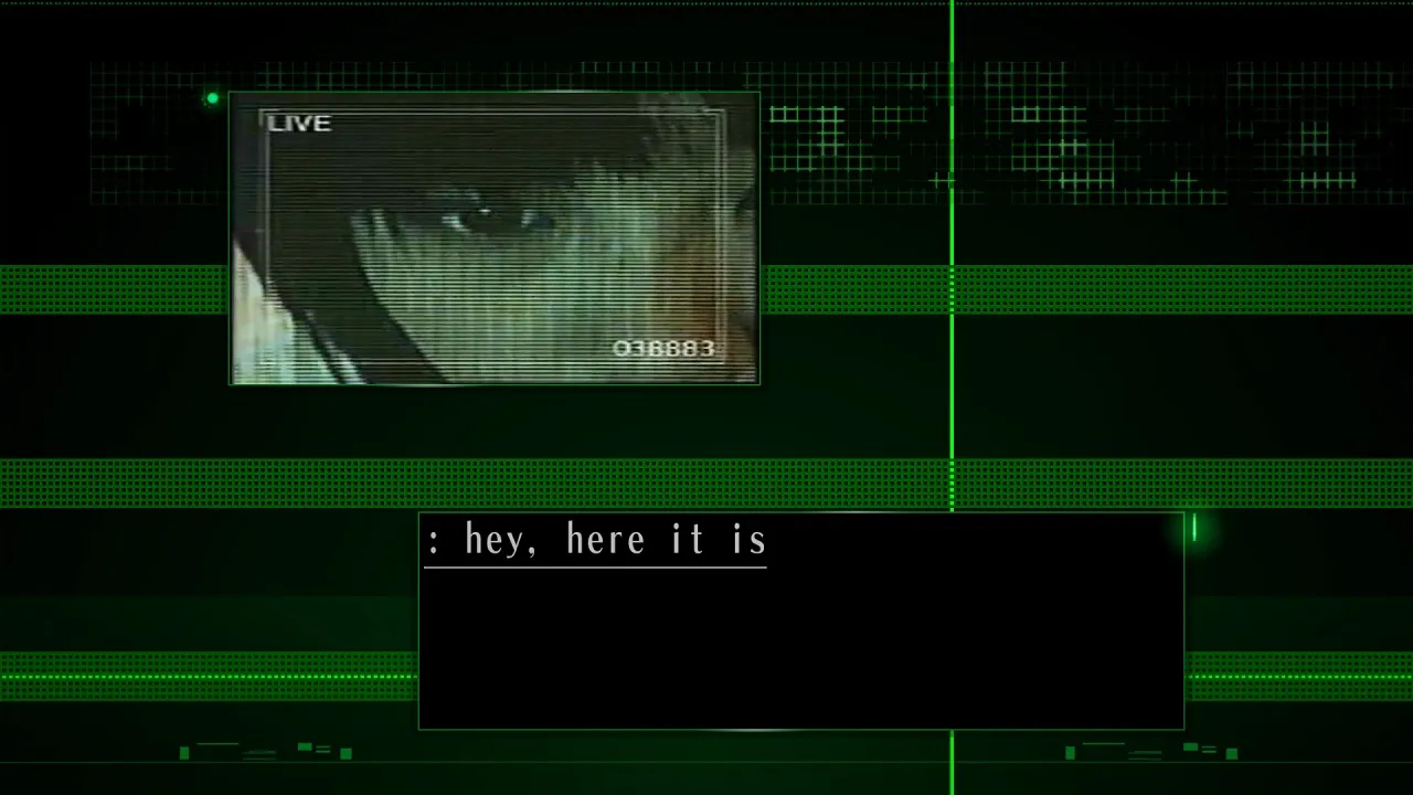 Grasshopper Manufacture's First Game Finally Comes To PS4
