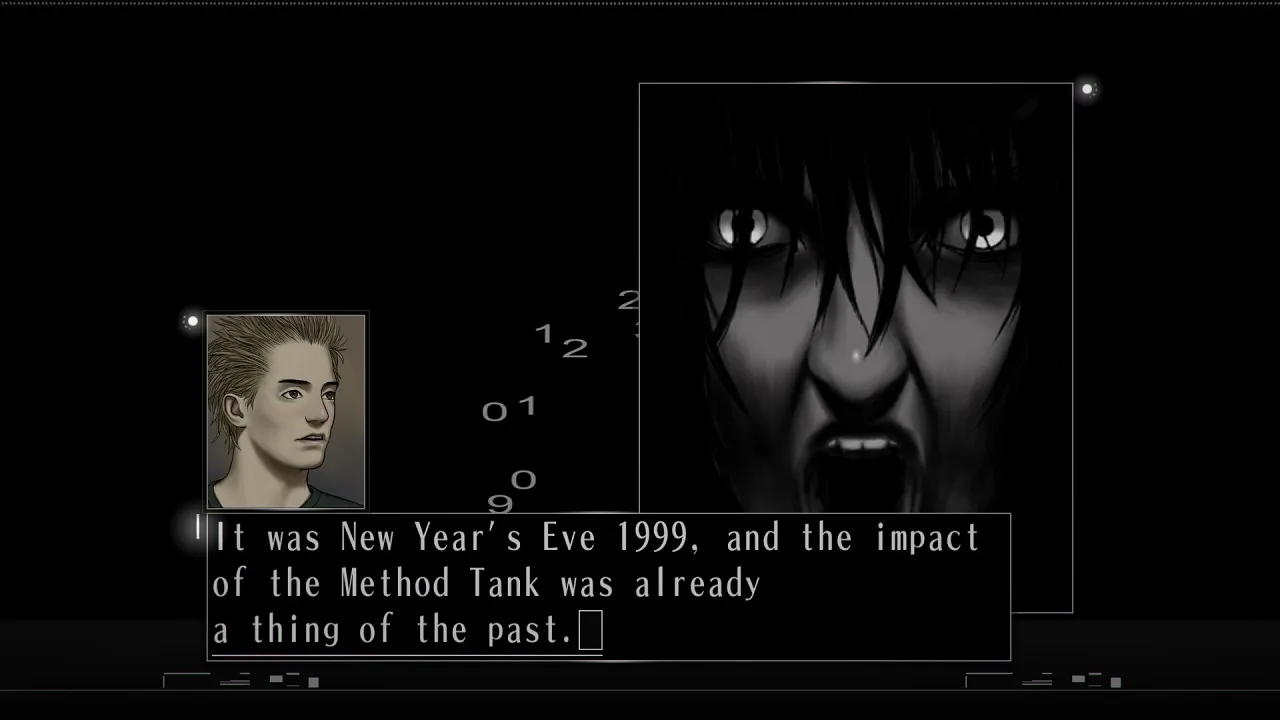 Grasshopper Manufacture's First Game Finally Comes To PS4