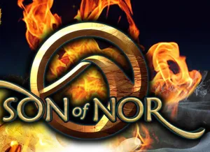 Son Of Nor