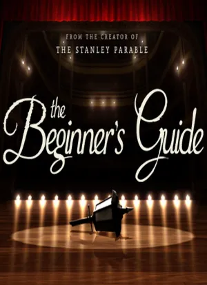 The Beginner's Guide