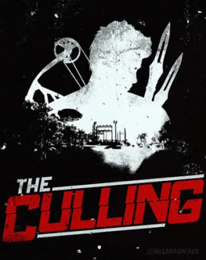The Culling
