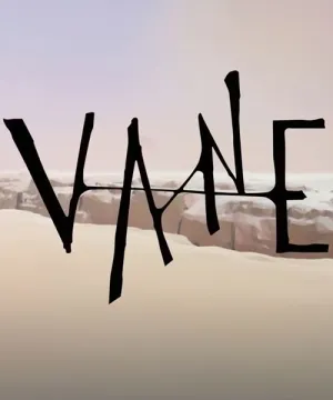 Vane