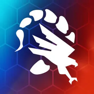Command & Conquer Rivals