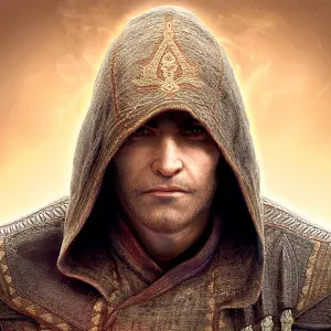 Assassin's Creed Identity