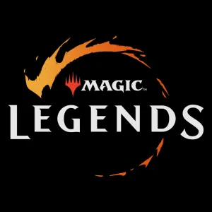 Magic: Legends