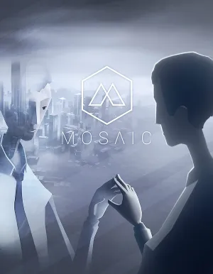 Mosaic