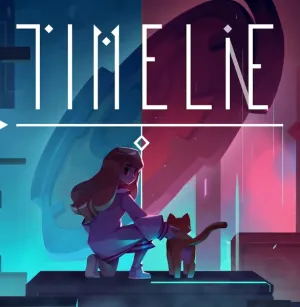 Timelie