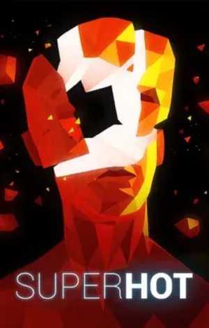 Superhot