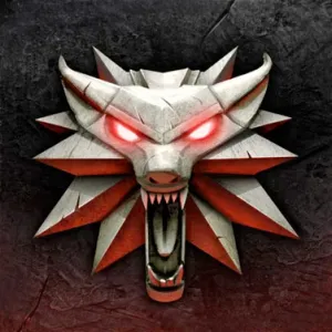 The Witcher: Monster Slayer