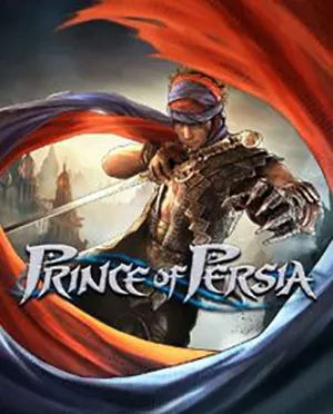 Prince of Persia