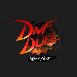 DNF Duel
