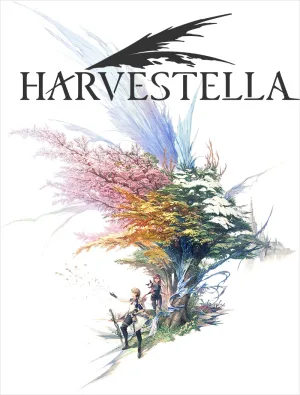 Harvestella