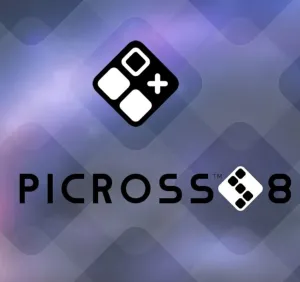 Picross S8