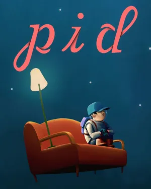 Pid