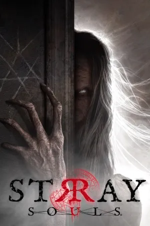 Stray Souls