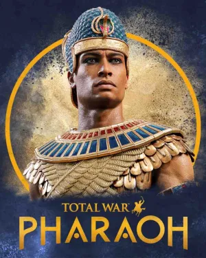 Total War: Pharaoh