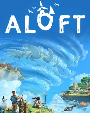 Aloft (Early Access)