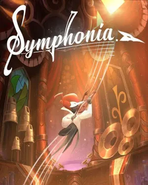 Symphonia