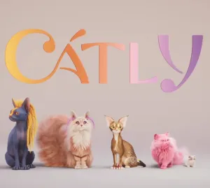 Catly