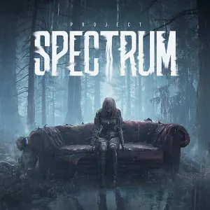 Project Spectrum