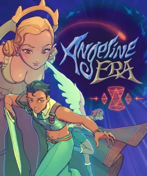 Angeline Era
