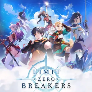 Limit Zero Breakers