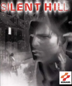 Silent Hill
