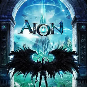 Aion