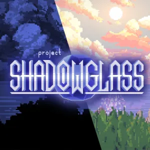 Project Shadowglass